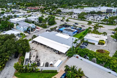 3400 N Federal Highway, Lighthouse Point, FL 33064 - Photo 48