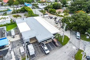 3400 N Federal Hwy, Lighthouse Point, FL 33064 - Photo 38