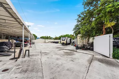 3400 N Federal Highway, Lighthouse Point, FL 33064 - Photo 22