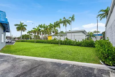 3400 N Federal Highway, Lighthouse Point, FL 33064 - Photo 8