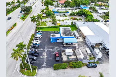 3400 N Federal Highway, Lighthouse Point, FL 33064 - Photo 34