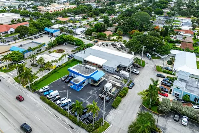 3400 N Federal Highway, Lighthouse Point, FL 33064 - Photo 2