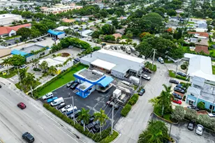 3400 N Federal Hwy, Lighthouse Point, FL 33064 - Photo 2