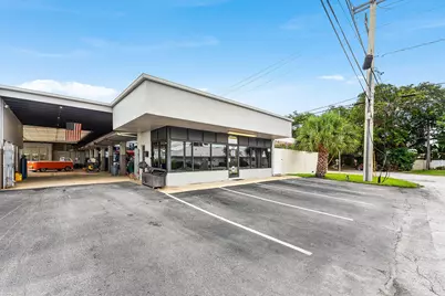 3400 N Federal Highway, Lighthouse Point, FL 33064 - Photo 30