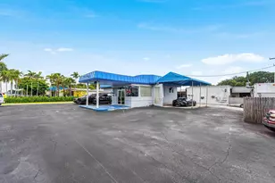 3400 N Federal Hwy, Lighthouse Point, FL 33064 - Photo 4