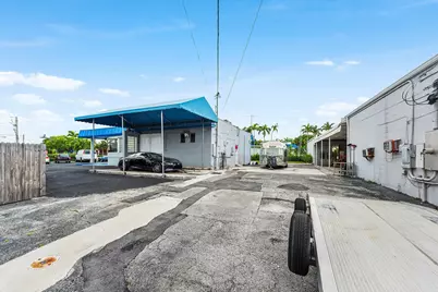 3400 N Federal Highway, Lighthouse Point, FL 33064 - Photo 8