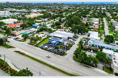 3400 N Federal Highway, Lighthouse Point, FL 33064 - Photo 56