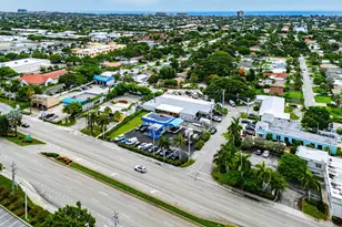3400 N Federal Hwy, Lighthouse Point, FL 33064 - Photo 56