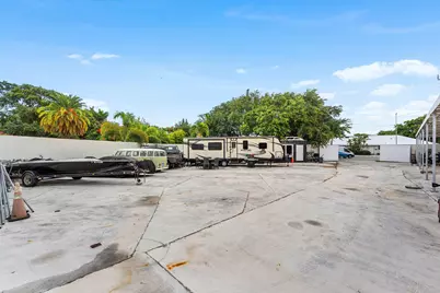 3400 N Federal Highway, Lighthouse Point, FL 33064 - Photo 22