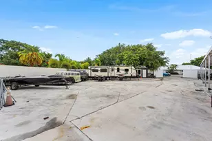 3400 N Federal Hwy, Lighthouse Point, FL 33064 - Photo 22