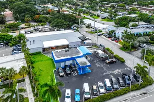 3400 N Federal Hwy, Lighthouse Point, FL 33064 - Photo 50