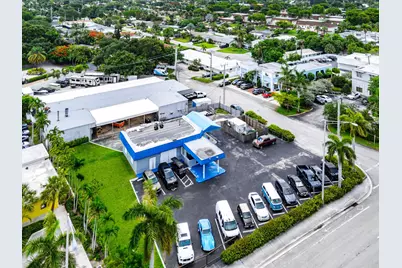 3400 N Federal Highway, Lighthouse Point, FL 33064 - Photo 32