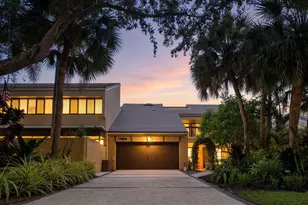 793 St Albans Dr, Boca Raton, FL 33486 - Photo 1