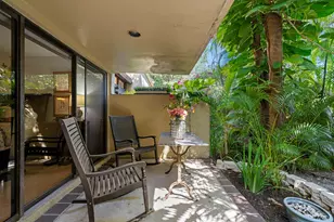 793 St Albans Dr, Boca Raton, FL 33486 - Photo 20