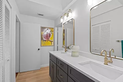 793 Saint Albans Drive, Boca Raton, FL 33486 - Photo 16