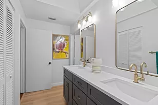 793 St Albans Dr, Boca Raton, FL 33486 - Photo 16