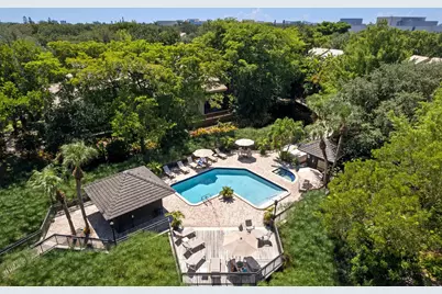 793 Saint Albans Drive, Boca Raton, FL 33486 - Photo 2