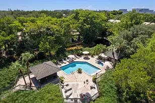 793 St Albans Dr, Boca Raton, FL 33486 - Photo 2