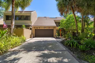 793 St Albans Dr, Boca Raton, FL 33486 - Photo 22