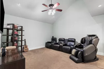 793 Saint Albans Drive, Boca Raton, FL 33486 - Photo 12