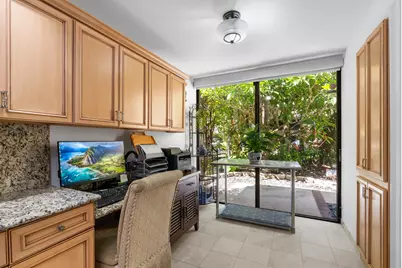 793 Saint Albans Drive, Boca Raton, FL 33486 - Photo 4