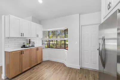 8210 SW 41st Street, Davie, FL 33328 - Photo 8