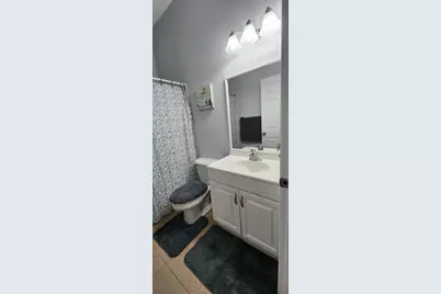 315 Kaye Street, Fort Pierce, FL 34947 - Photo 44