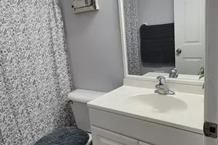 315 Kaye St, Fort Pierce, FL 34947 - Photo 44