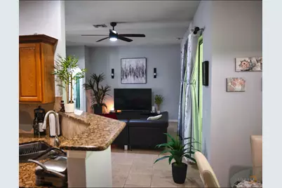 315 Kaye Street, Fort Pierce, FL 34947 - Photo 18