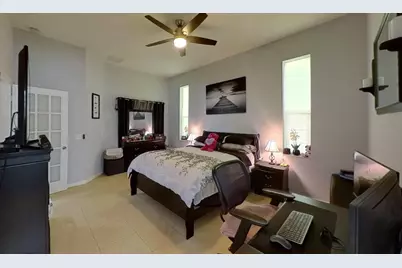 315 Kaye Street, Fort Pierce, FL 34947 - Photo 18