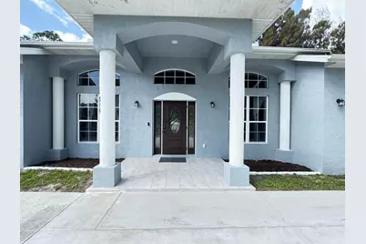 315 Kaye Street, Fort Pierce, FL 34947 - Photo 2