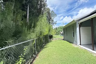315 Kaye St, Fort Pierce, FL 34947 - Photo 50