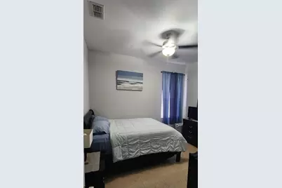 315 Kaye Street, Fort Pierce, FL 34947 - Photo 42