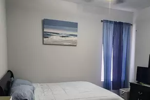 315 Kaye St, Fort Pierce, FL 34947 - Photo 42