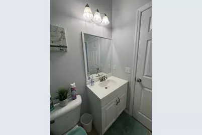 315 Kaye Street, Fort Pierce, FL 34947 - Photo 34