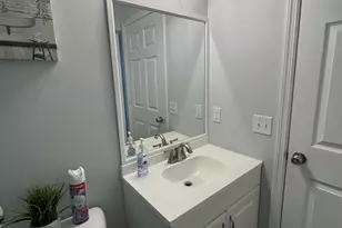 315 Kaye St, Fort Pierce, FL 34947 - Photo 34