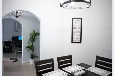 315 Kaye Street, Fort Pierce, FL 34947 - Photo 10
