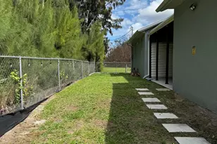 315 Kaye St, Fort Pierce, FL 34947 - Photo 46