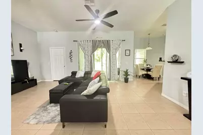 315 Kaye Street, Fort Pierce, FL 34947 - Photo 6