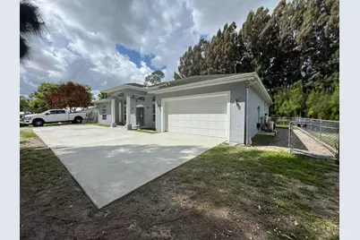 315 Kaye Street, Fort Pierce, FL 34947 - Photo 4