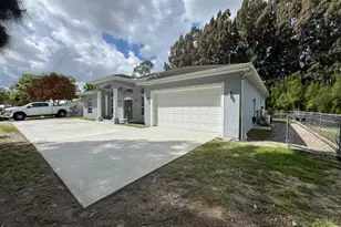315 Kaye St, Fort Pierce, FL 34947 - Photo 4
