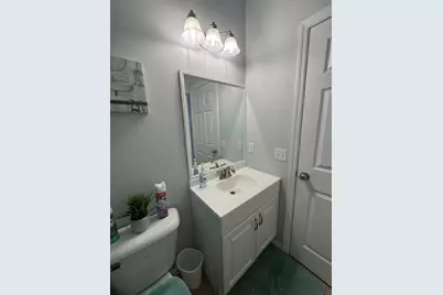 315 Kaye Street, Fort Pierce, FL 34947 - Photo 38