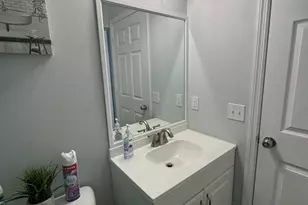 315 Kaye St, Fort Pierce, FL 34947 - Photo 38