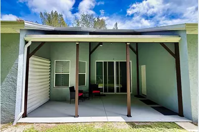 315 Kaye Street, Fort Pierce, FL 34947 - Photo 46