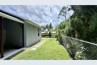 315 Kaye Street, Fort Pierce, FL 34947 - Photo 48