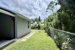 315 Kaye St, Fort Pierce, FL 34947 - Photo 48