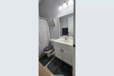 315 Kaye Street, Fort Pierce, FL 34947 - Photo 40