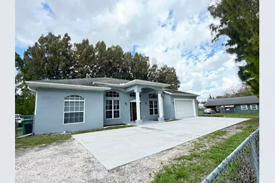 315 Kaye Street, Fort Pierce, FL 34947 - Photo 54