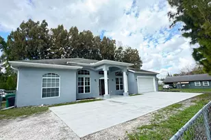 315 Kaye St, Fort Pierce, FL 34947 - Photo 54