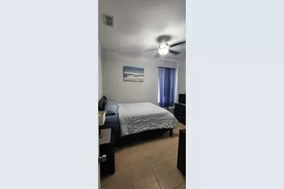 315 Kaye Street, Fort Pierce, FL 34947 - Photo 36